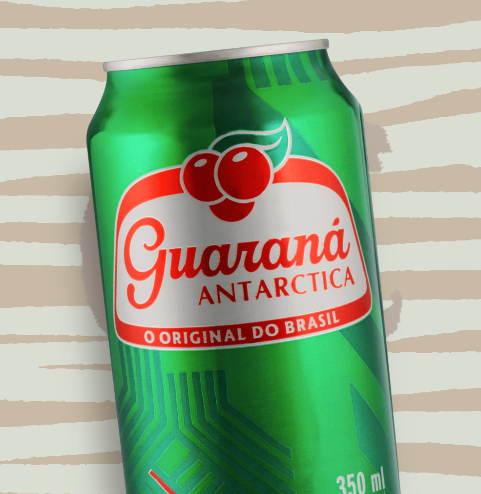 GUARANA LATA.jpg